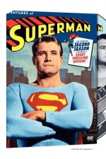 Watch Adventures of Superman Letmewatchthis